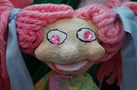YEA! Day