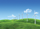 Wind Mill