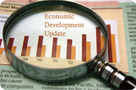 Econ Update