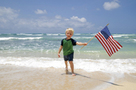 Memorial Day