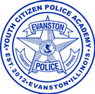 Youth Police Academy