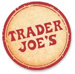 TJs