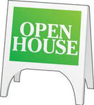 Open House