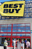 Best Buy