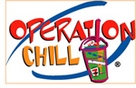 Chill