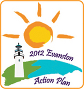 Action Plan