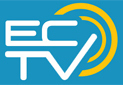 ECTV