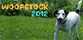 Woolfstock