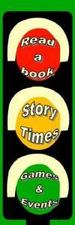 Stop Light