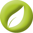 Green Ball Button