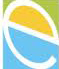 CGE
