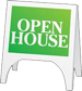 NSP2 Open House 75