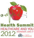 health summit