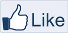 FB