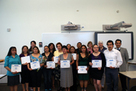 Bilingual Program ETHS