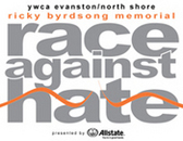 race