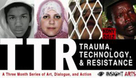 TTR