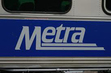 Metra