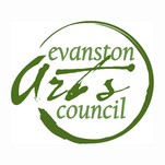 Evanston Arts Council