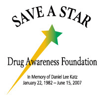 Drug Awareness Program