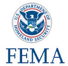 FEMA