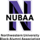 nubaa