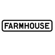 Farmhouse