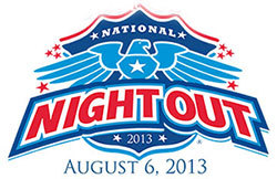 National Night Out