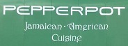 Pepperpot