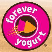 Forever Yogurt