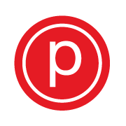 PureBarre