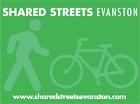Shared Streets