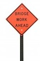 Bridge Work