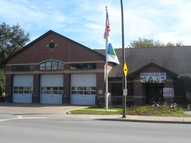 Station 1