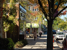 Central St_0121