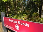 Perkins Woods 