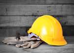 hardhat and tools