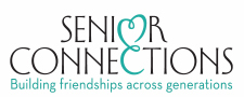 senior connections