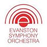 Evanston Symphony Orchestra