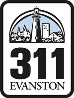 311