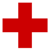 Red Cross