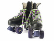 Roller Skates