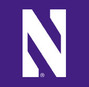 NU logo