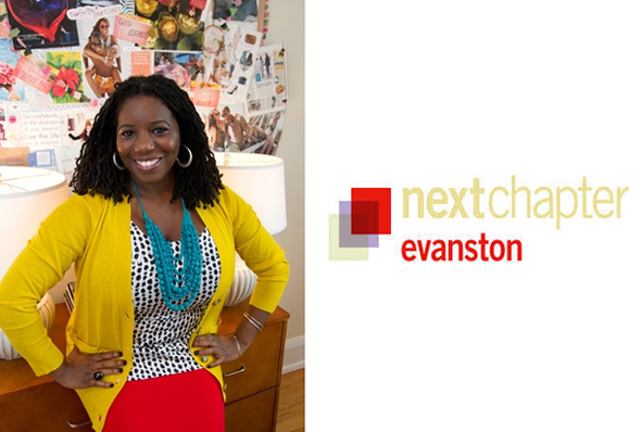 NextChapter networking