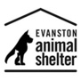 Animal Shelter