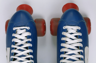Roller skates