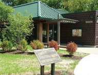 Ecology Center2