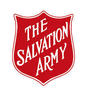 Salvation Army