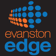 Evanston Edge