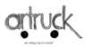 Artruck